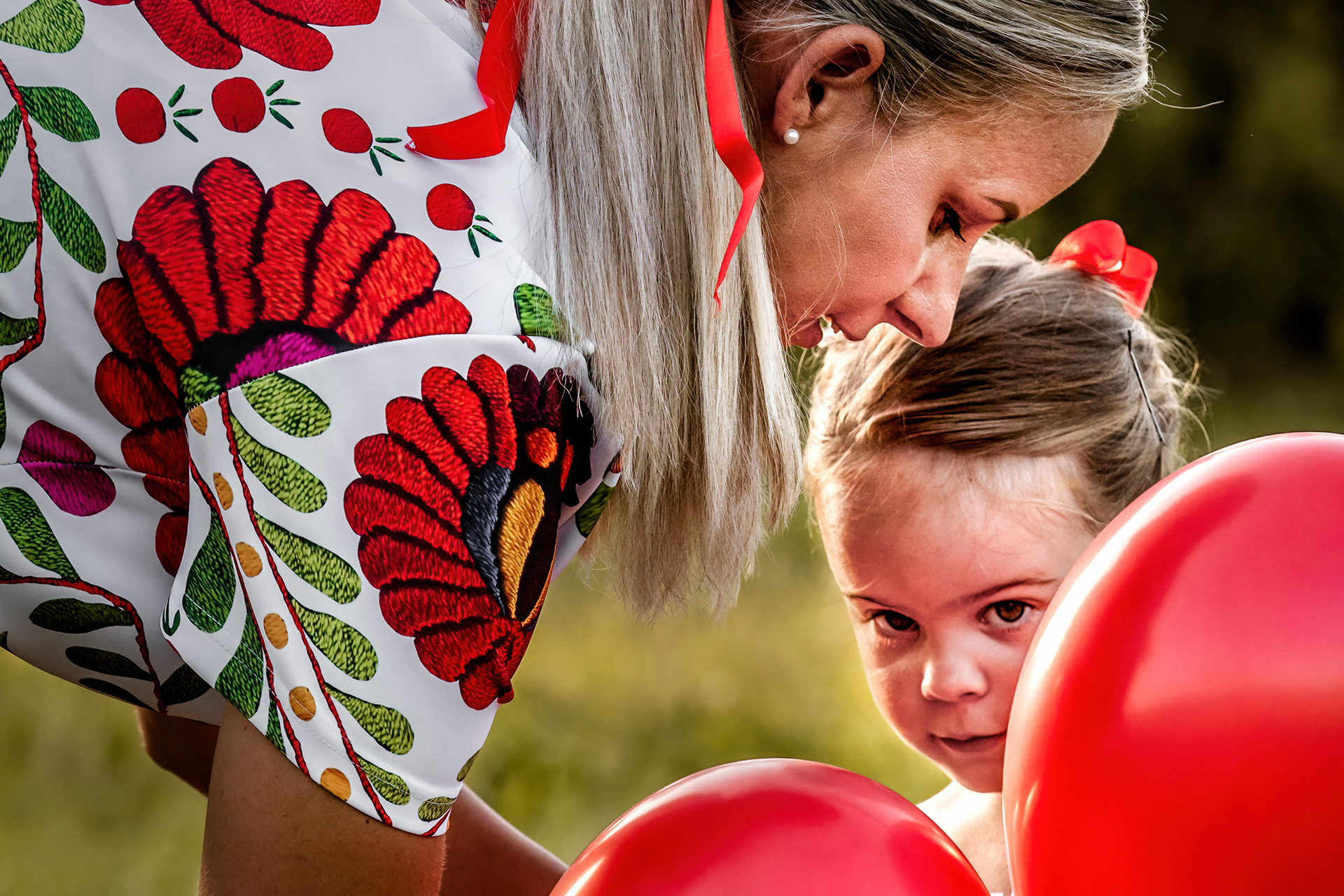 párfotózás
esküvőfotózás
fotós
párfotózás
jegyesfotózás
családi fotózás