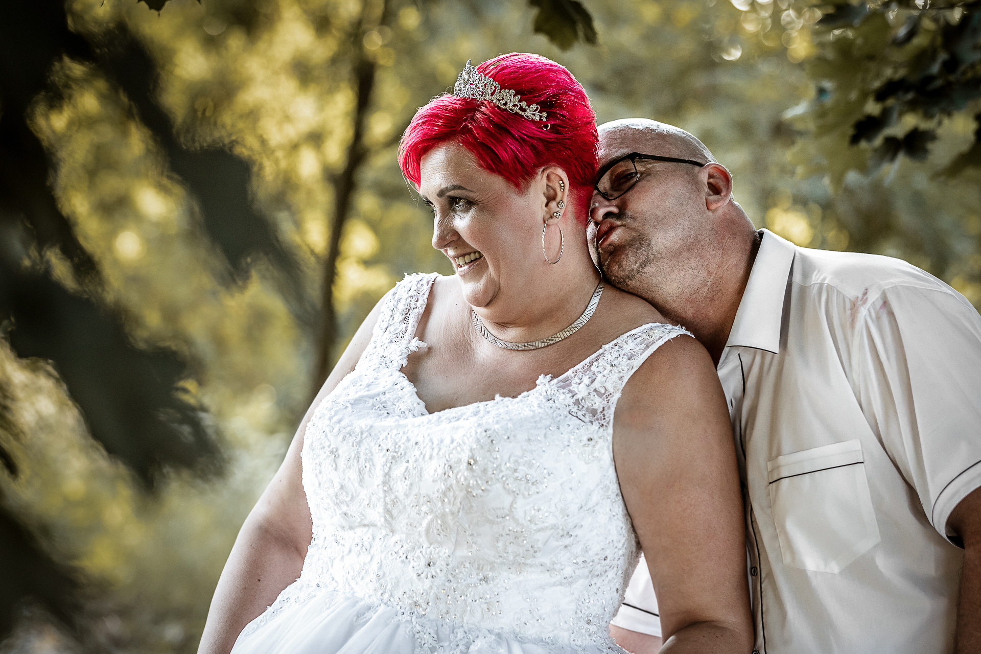 párfotózás
esküvőfotózás
fotós
párfotózás
jegyesfotózás
családi fotózás