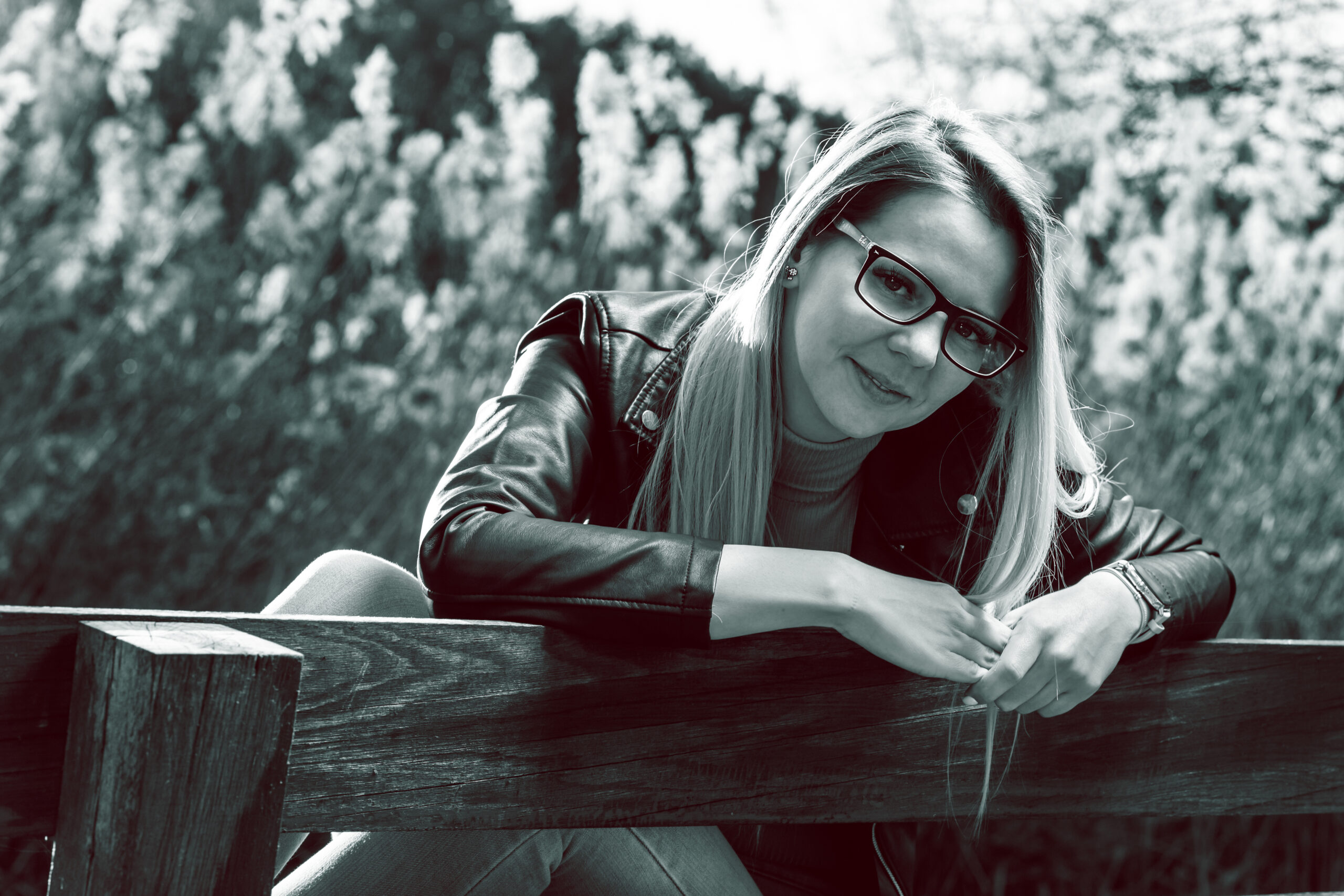 párfotózás
esküvőfotózás
fotós
párfotózás
jegyesfotózás
családi fotózás