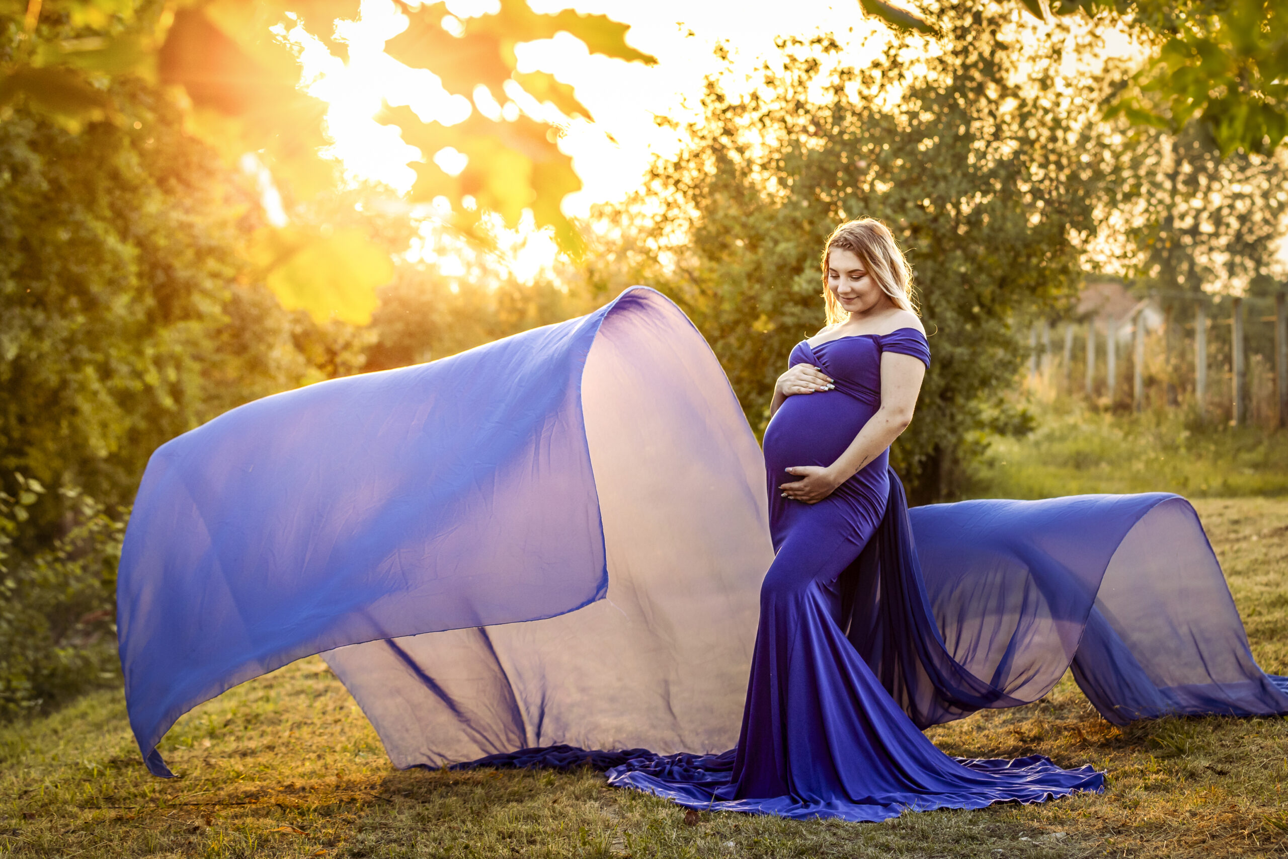 Kismamafotózás
fotózás
fotós