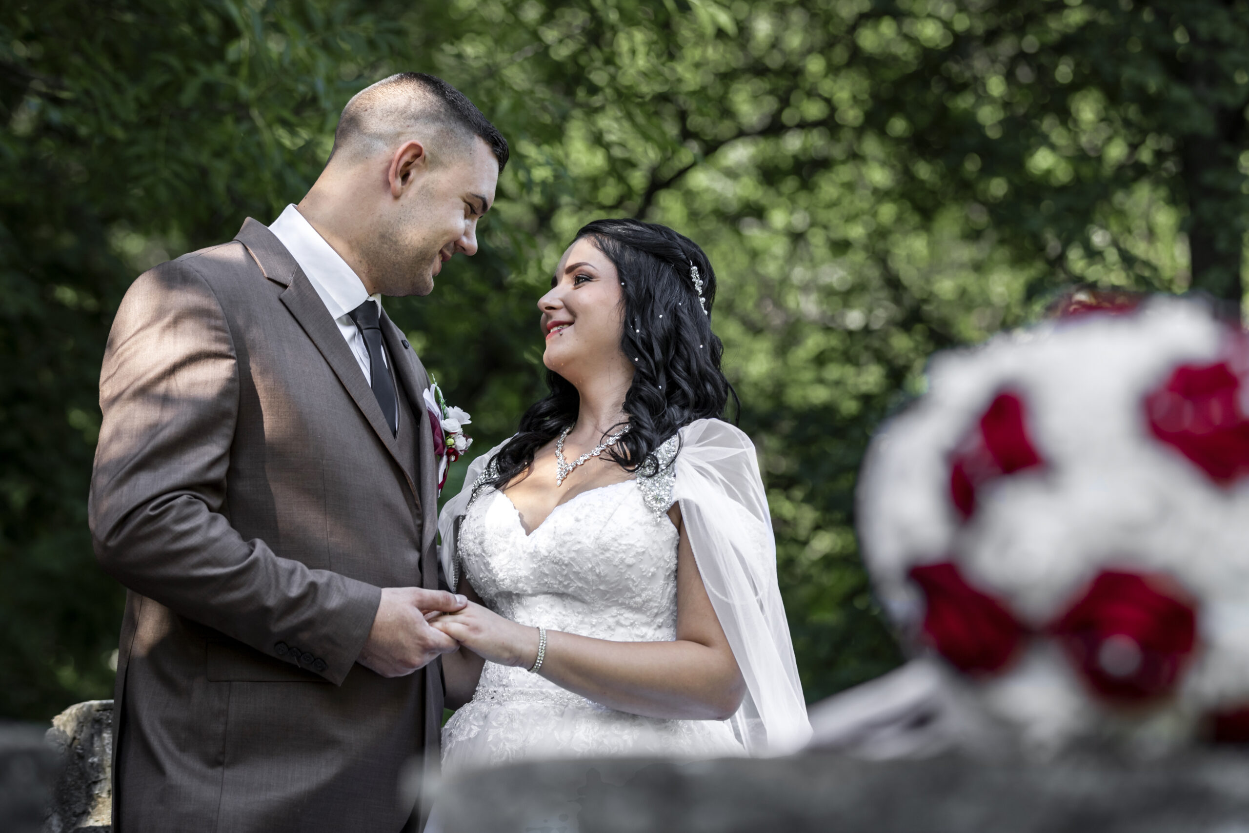 párfotózás
esküvőfotózás
fotós
párfotózás
jegyesfotózás
családi fotózás