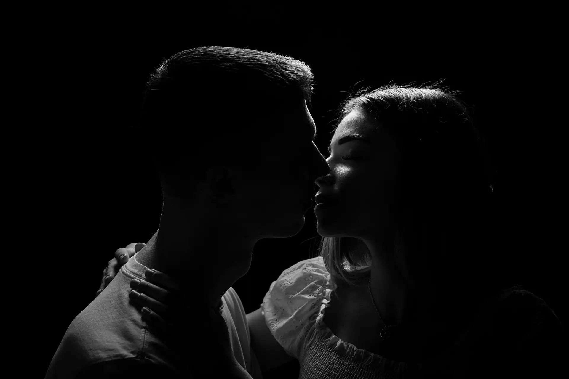 FBook_Lili&István-8_FF